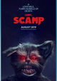 Scamp