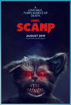 Scamp (2019)