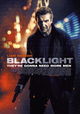 Blacklight