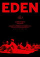 Eden