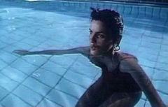 Grenouilles (1983)