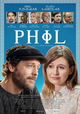Phil