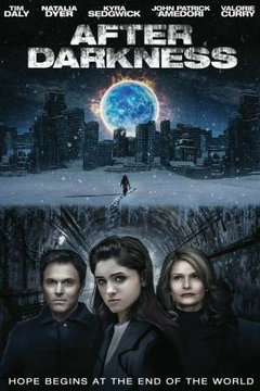 After Darkness (2014)
