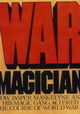 The War Magician