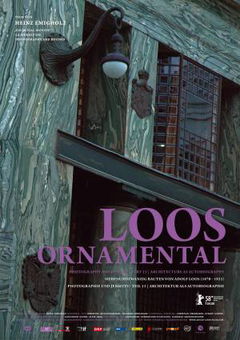 Loos Ornamental (2008)