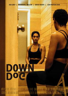 Down Dog (2020)