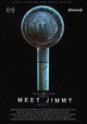 Meet Jimmy