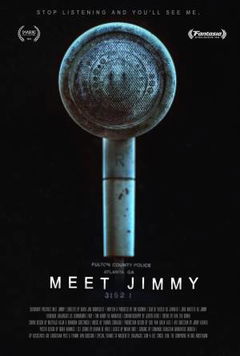 Meet Jimmy (2018)