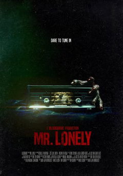Mr. Lonely (2020)