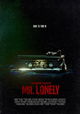 Mr. Lonely