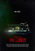 Mr. Lonely