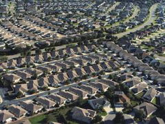 The Paradise Next Door (2021)