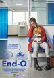 End-O