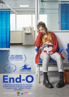 End-O (2019)