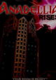 Anadellia Rises