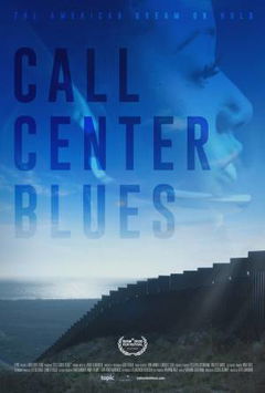 Call Center Blues (2020)