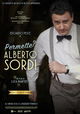 Permette? Alberto Sordi