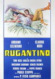 Rugantino