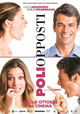 Poli opposti