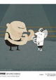 Learn Self Defense