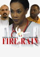 Fire and Rain