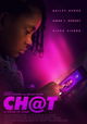 Chat - A Covid 19 Story