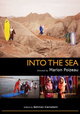 Into the Sea
