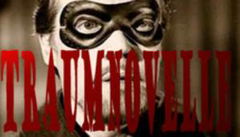 Traumnovelle (1969)