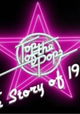 Top of the Pops: The Story of 1985