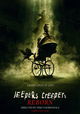 Jeepers Creepers: Reborn