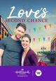 Love's Second Chance