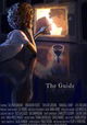 The Guide