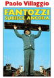 Fantozzi subisce ancora
