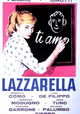 Lazzarella