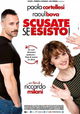 Scusate Se Esisto!