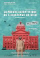 La preuve scientifique de l'existence de Dieu