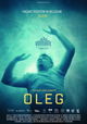Oleg