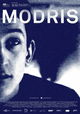 Modris