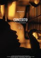 A Concerto Is a Conversation