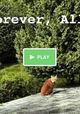 Forever, Ally