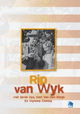 Rip van Wyk