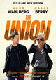 The Union