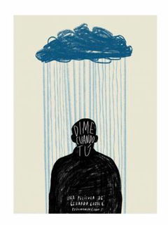 Dime Cuándo Tú (2020)