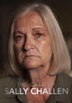The Case of Sally Challen