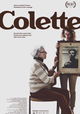 Colette