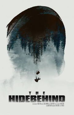 The Hidebehind (2018)