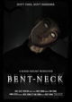 Bent Neck