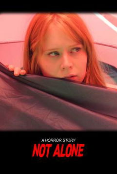 Not Alone (2020)