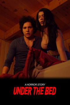 Under the Bed (2020)