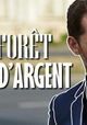 La forêt d'argent